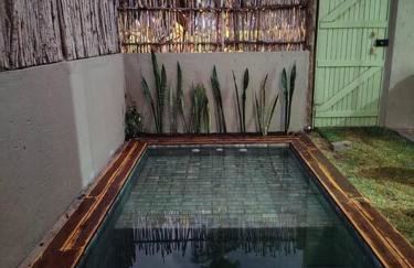 Casa Arandu - Patacho - Foto 14