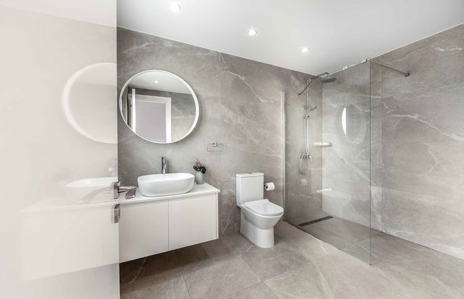 Villa Christina Coral - Foto 34