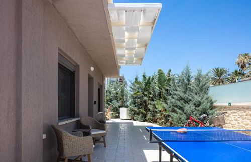 Casa Rizzato - Foto 47