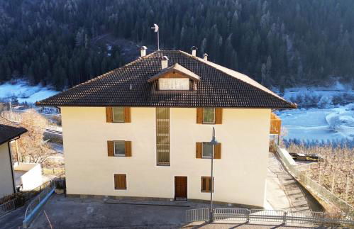 Appartamento Paola - Foto 9