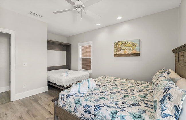 5410 Gulf Dr - Sunset View - Foto 3