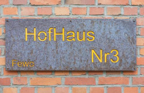Hofhausnr3 - Foto 1