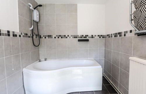 Farm house by the beach - Foto 19