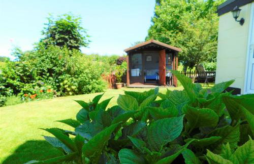 Greenbank Cottage - Foto 12