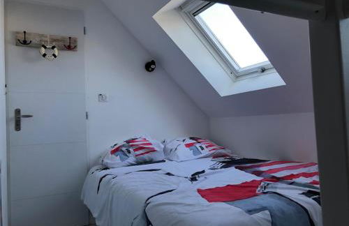 Maison face à la Mer - Foto 20