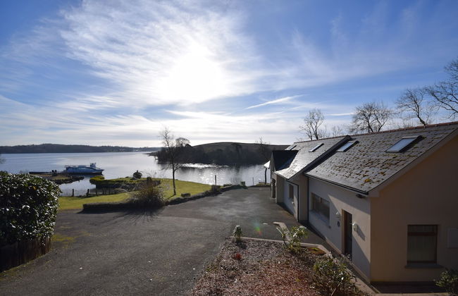 Inishclare Cottages - Photo 22