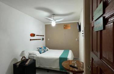 Suítes Caminho do Mar - Foto 21