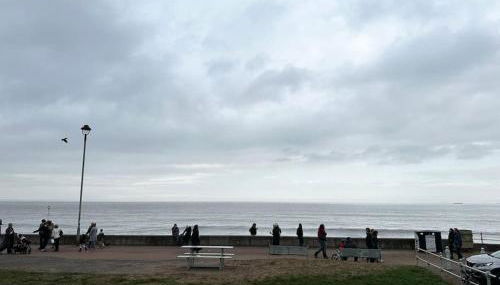 The Porty Beach House - Foto 5