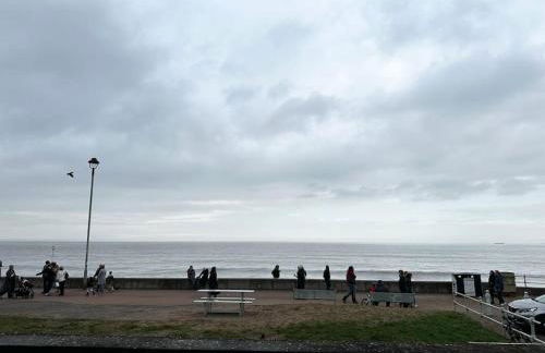 The Porty Beach House - Foto 5