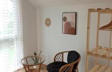 Chillera Domki - Photo 42