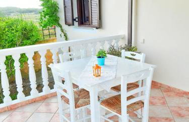 Nature Villa - Foto 15