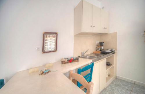 Porto Vlastos - Photo 15