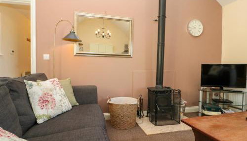 Partridge Cottage - Foto 5