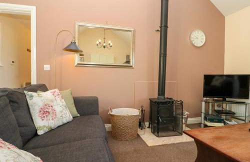 Partridge Cottage - Foto 5