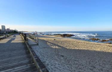 Cantinho Averomar - Foto 6