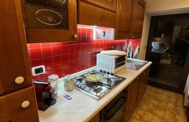 Duomo View Apartment - Photo 44