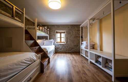 Douro Senses - Nature House - Foto 16