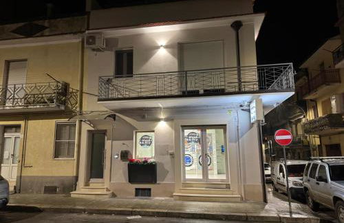 La piccola Balilla - Foto 1