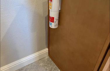 The Bonifacio Villa - Foto 28