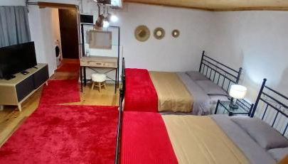 family home - Foto 5, wardrobe