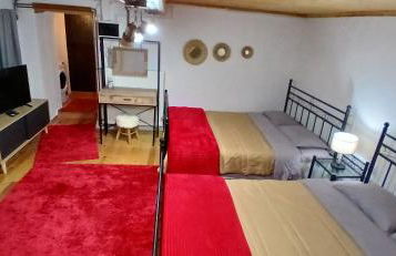 family home - Foto 5