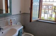 Ylenia Summer Beach - Foto 18