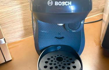 Appartement 6 couchages, Tout confort, pieds des pistes, ménage & linge de maison inclus - Foto 21