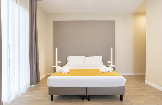 Dimora Duomo - Foto 11