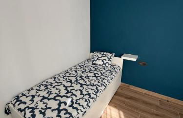 Bioca l Apartamento 2 habitaciones I Primera Línea de Playa l Peñíscola - Foto 18