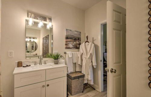 Butterfly Creek Columbus Estate on 3 Acres! - Foto 27