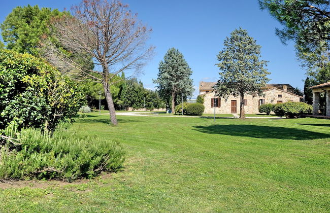 I Casali della Ghisleria - Photo 62