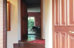 Willa w Kórniku - blisko Poznania - Foto 5