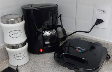 Loft Dream Rest - Foto 40