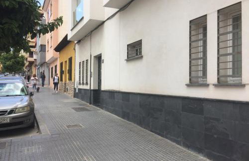 Barcelo 30, terrace, center, garage on request, quite neighborhood, BA - Photo 17