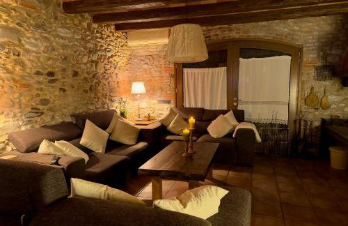 Ca l'Esclatat - Foto 64