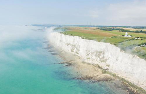 Dolphins Leap by Keepers Cottages - Foto 55