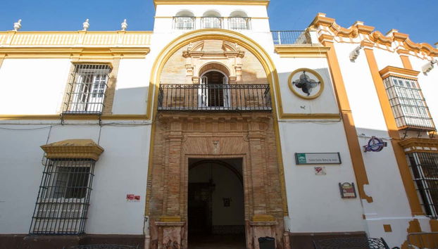 Tour in Marchena - Foto 5