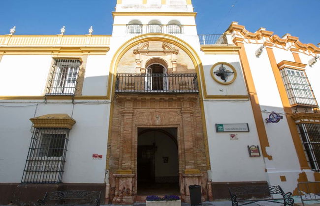 Tour in Marchena - Foto 5