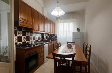 Grandmas holiday home Sicily - Foto 22