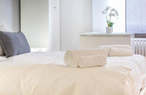 Gran casa de campo ideal para familias en Navarra - Foto 31