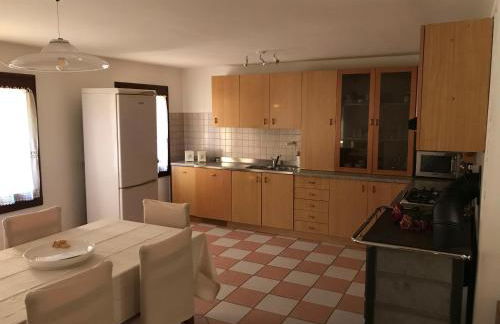 Casa Cortese - Foto 39