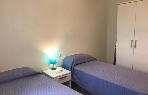 Residence Arruli - Foto 13