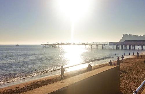 Elodie Yurt - Foto 14