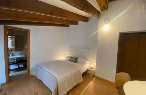 Apartamentos La Xerea - Foto 21