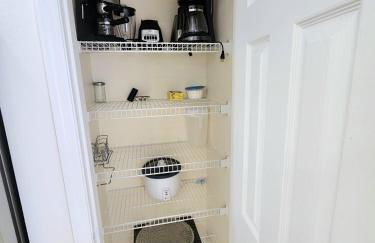 Home Close to Disney Parks/Amazing Private Pool - Photo 28