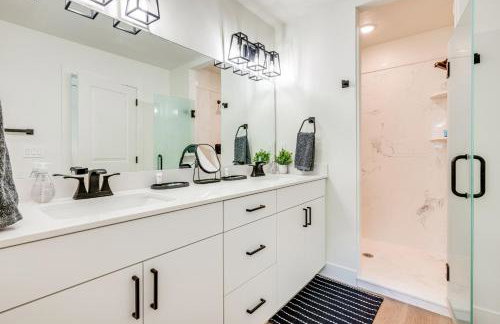 Cedar City Retreat - 18 Mi to Zion National Park! - Foto 16