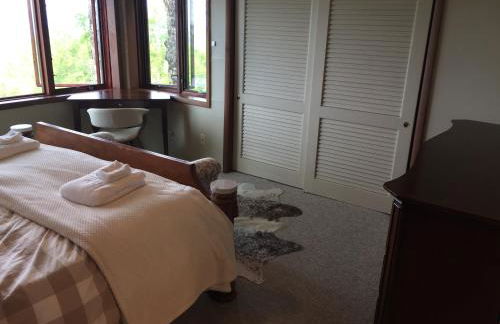 Rudow Roost - Foto 20