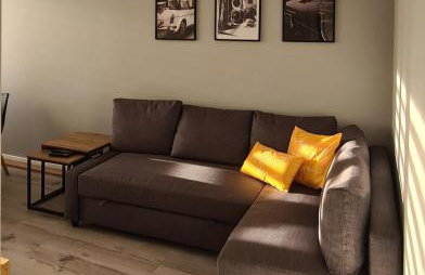 Apartament Retro - Foto 6