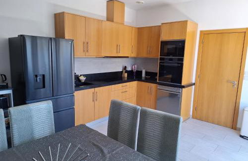 Le petit plaisir des caves - Foto 27