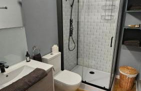 Casita Johanna - Foto 20